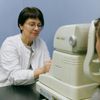 Avatar of expert Miroslava Stepanenko